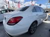 2019 Mercedes-Benz C-Class C 300 | Miami, FL | Ocean Auto Sales 2019 Mercedes-Benz C-Class C 300 | Miami, FL | Ocean Auto Sales