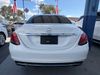 2019 Mercedes-Benz C-Class C 300 | Miami, FL | Ocean Auto Sales 2019 Mercedes-Benz C-Class C 300 | Miami, FL | Ocean Auto Sales