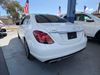 2019 Mercedes-Benz C-Class C 300 | Miami, FL | Ocean Auto Sales 2019 Mercedes-Benz C-Class C 300 | Miami, FL | Ocean Auto Sales