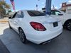2019 Mercedes-Benz C-Class C 300 | Miami, FL | Ocean Auto Sales 2019 Mercedes-Benz C-Class C 300 | Miami, FL | Ocean Auto Sales