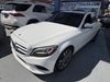 2019 Mercedes-Benz C-Class C 300 | Miami, FL | Ocean Auto Sales 2019 Mercedes-Benz C-Class C 300 | Miami, FL | Ocean Auto Sales