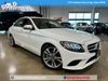 2019 Mercedes-Benz C-Class C 300 | Plano, TX | AutoRevo PowerSites - Demo4 2019 Mercedes-Benz C-Class C 300 | Plano, TX | AutoRevo PowerSites - Demo4