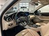 2019 Mercedes-Benz C-Class C 300 | Plano, TX | AutoRevo PowerSites - Demo4 2019 Mercedes-Benz C-Class C 300 | Plano, TX | AutoRevo PowerSites - Demo4