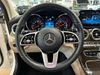 2019 Mercedes-Benz C-Class C 300 | Plano, TX | AutoRevo PowerSites - Demo2 2019 Mercedes-Benz C-Class C 300 | Plano, TX | AutoRevo PowerSites - Demo2