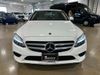 2019 Mercedes-Benz C-Class C 300 | Plano, TX | AutoRevo PowerSites - Demo2 2019 Mercedes-Benz C-Class C 300 | Plano, TX | AutoRevo PowerSites - Demo2
