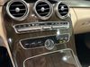 2019 Mercedes-Benz C-Class C 300 | Plano, TX | AutoRevo PowerSites - Demo4