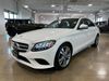2019 Mercedes-Benz C-Class C 300 | Plano, TX | AutoRevo PowerSites - Demo4 2019 Mercedes-Benz C-Class C 300 | Plano, TX | AutoRevo PowerSites - Demo4