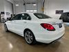 2019 Mercedes-Benz C-Class C 300 | Plano, TX | AutoRevo PowerSites - Demo2 2019 Mercedes-Benz C-Class C 300 | Plano, TX | AutoRevo PowerSites - Demo2