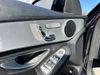 2019 Mercedes-Benz C-Class C 300 | Plano, TX | AutoRevo PowerSites - Demo1 2019 Mercedes-Benz C-Class C 300 | Plano, TX | AutoRevo PowerSites - Demo1