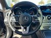 2019 Mercedes-Benz C-Class C 300 | Plano, TX | AutoRevo PowerSites - Demo1
