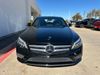2019 Mercedes-Benz C-Class C 300 | Plano, TX | AutoRevo PowerSites - Demo1