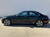 2019 Mercedes-Benz C-Class C 300 | Plano, TX | AutoRevo PowerSites - Demo1
