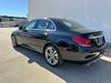 2019 Mercedes-Benz C-Class C 300 | Plano, TX | AutoRevo PowerSites - Demo1