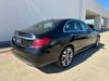 2019 Mercedes-Benz C-Class C 300 | Plano, TX | AutoRevo PowerSites - Demo1 2019 Mercedes-Benz C-Class C 300 | Plano, TX | AutoRevo PowerSites - Demo1