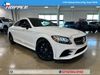 2019 Mercedes-Benz C-Class C 300 | Plano, TX | AutoRevo PowerSites - Demo1 2019 Mercedes-Benz C-Class C 300 | Plano, TX | AutoRevo PowerSites - Demo1