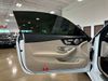 2019 Mercedes-Benz C-Class C 300 | Plano, TX | AutoRevo PowerSites - Demo2 2019 Mercedes-Benz C-Class C 300 | Plano, TX | AutoRevo PowerSites - Demo2