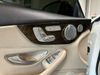 2019 Mercedes-Benz C-Class C 300 | Plano, TX | AutoRevo PowerSites - Demo2 2019 Mercedes-Benz C-Class C 300 | Plano, TX | AutoRevo PowerSites - Demo2