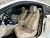 2019 Mercedes-Benz C-Class C 300 | Plano, TX | AutoRevo PowerSites - Demo4 2019 Mercedes-Benz C-Class C 300 | Plano, TX | AutoRevo PowerSites - Demo4