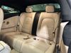 2019 Mercedes-Benz C-Class C 300 | Plano, TX | AutoRevo PowerSites - Demo2 2019 Mercedes-Benz C-Class C 300 | Plano, TX | AutoRevo PowerSites - Demo2