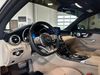 2019 Mercedes-Benz C-Class C 300 | Plano, TX | AutoRevo PowerSites - Demo4 2019 Mercedes-Benz C-Class C 300 | Plano, TX | AutoRevo PowerSites - Demo4