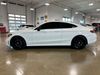 2019 Mercedes-Benz C-Class C 300 | Plano, TX | AutoRevo PowerSites - Demo4 2019 Mercedes-Benz C-Class C 300 | Plano, TX | AutoRevo PowerSites - Demo4