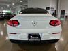 2019 Mercedes-Benz C-Class C 300 | Plano, TX | AutoRevo PowerSites - Demo4 2019 Mercedes-Benz C-Class C 300 | Plano, TX | AutoRevo PowerSites - Demo4