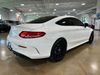 2019 Mercedes-Benz C-Class C 300 | Plano, TX | AutoRevo PowerSites - Demo4 2019 Mercedes-Benz C-Class C 300 | Plano, TX | AutoRevo PowerSites - Demo4