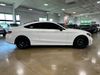 2019 Mercedes-Benz C-Class C 300 | Plano, TX | AutoRevo PowerSites - Demo4 2019 Mercedes-Benz C-Class C 300 | Plano, TX | AutoRevo PowerSites - Demo4