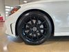 2019 Mercedes-Benz C-Class C 300 | Plano, TX | AutoRevo PowerSites - Demo2 2019 Mercedes-Benz C-Class C 300 | Plano, TX | AutoRevo PowerSites - Demo2