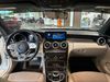 2019 Mercedes-Benz C-Class C 300 | Plano, TX | AutoRevo PowerSites - Demo2 2019 Mercedes-Benz C-Class C 300 | Plano, TX | AutoRevo PowerSites - Demo2