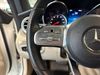 2019 Mercedes-Benz C-Class C 300 | Plano, TX | AutoRevo PowerSites - Demo2 2019 Mercedes-Benz C-Class C 300 | Plano, TX | AutoRevo PowerSites - Demo2