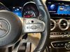 2019 Mercedes-Benz C-Class C 300 | Plano, TX | AutoRevo PowerSites - Demo2 2019 Mercedes-Benz C-Class C 300 | Plano, TX | AutoRevo PowerSites - Demo2