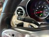 2019 Mercedes-Benz C-Class C 300 | Plano, TX | AutoRevo PowerSites - Demo4 2019 Mercedes-Benz C-Class C 300 | Plano, TX | AutoRevo PowerSites - Demo4