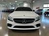 2019 Mercedes-Benz C-Class C 300 | Plano, TX | AutoRevo PowerSites - Demo1