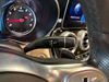 2019 Mercedes-Benz C-Class C 300 | Plano, TX | AutoRevo PowerSites - Demo4 2019 Mercedes-Benz C-Class C 300 | Plano, TX | AutoRevo PowerSites - Demo4
