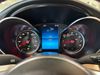 2019 Mercedes-Benz C-Class C 300 | Plano, TX | AutoRevo PowerSites - Demo2 2019 Mercedes-Benz C-Class C 300 | Plano, TX | AutoRevo PowerSites - Demo2