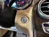 2019 Mercedes-Benz C-Class C 300 | Plano, TX | AutoRevo PowerSites - Demo4 2019 Mercedes-Benz C-Class C 300 | Plano, TX | AutoRevo PowerSites - Demo4