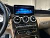 2019 Mercedes-Benz C-Class C 300 | Plano, TX | AutoRevo PowerSites - Demo4 2019 Mercedes-Benz C-Class C 300 | Plano, TX | AutoRevo PowerSites - Demo4