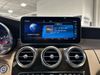 2019 Mercedes-Benz C-Class C 300 | Plano, TX | AutoRevo PowerSites - Demo4 2019 Mercedes-Benz C-Class C 300 | Plano, TX | AutoRevo PowerSites - Demo4