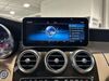 2019 Mercedes-Benz C-Class C 300 | Plano, TX | AutoRevo PowerSites - Demo2 2019 Mercedes-Benz C-Class C 300 | Plano, TX | AutoRevo PowerSites - Demo2