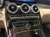 2019 Mercedes-Benz C-Class C 300 | Plano, TX | AutoRevo PowerSites - Demo4 2019 Mercedes-Benz C-Class C 300 | Plano, TX | AutoRevo PowerSites - Demo4