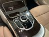 2019 Mercedes-Benz C-Class C 300 | Plano, TX | AutoRevo PowerSites - Demo2 2019 Mercedes-Benz C-Class C 300 | Plano, TX | AutoRevo PowerSites - Demo2