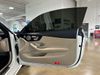 2019 Mercedes-Benz C-Class C 300 | Plano, TX | AutoRevo PowerSites - Demo2 2019 Mercedes-Benz C-Class C 300 | Plano, TX | AutoRevo PowerSites - Demo2