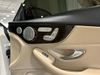 2019 Mercedes-Benz C-Class C 300 | Plano, TX | AutoRevo PowerSites - Demo2 2019 Mercedes-Benz C-Class C 300 | Plano, TX | AutoRevo PowerSites - Demo2