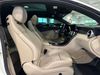 2019 Mercedes-Benz C-Class C 300 | Plano, TX | AutoRevo PowerSites - Demo4 2019 Mercedes-Benz C-Class C 300 | Plano, TX | AutoRevo PowerSites - Demo4