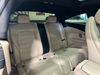 2019 Mercedes-Benz C-Class C 300 | Plano, TX | AutoRevo PowerSites - Demo1 2019 Mercedes-Benz C-Class C 300 | Plano, TX | AutoRevo PowerSites - Demo1