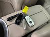 2019 Mercedes-Benz C-Class C 300 | Plano, TX | AutoRevo PowerSites - Demo4 2019 Mercedes-Benz C-Class C 300 | Plano, TX | AutoRevo PowerSites - Demo4