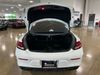2019 Mercedes-Benz C-Class C 300 | Plano, TX | AutoRevo PowerSites - Demo4 2019 Mercedes-Benz C-Class C 300 | Plano, TX | AutoRevo PowerSites - Demo4
