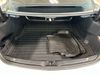 2019 Mercedes-Benz C-Class C 300 | Plano, TX | AutoRevo PowerSites - Demo2 2019 Mercedes-Benz C-Class C 300 | Plano, TX | AutoRevo PowerSites - Demo2