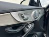 2019 Mercedes-Benz C-Class AMG C 63 S | Plano, TX | AutoRevo PowerSites - Demo1 2019 Mercedes-Benz C-Class AMG C 63 S | Plano, TX | AutoRevo PowerSites - Demo1
